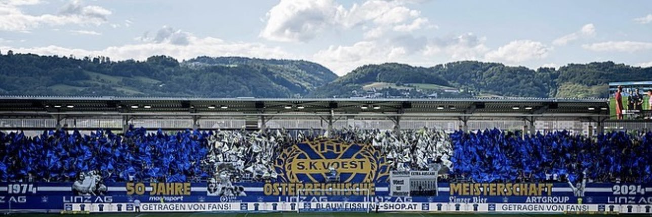 Hasan Mahir banner
