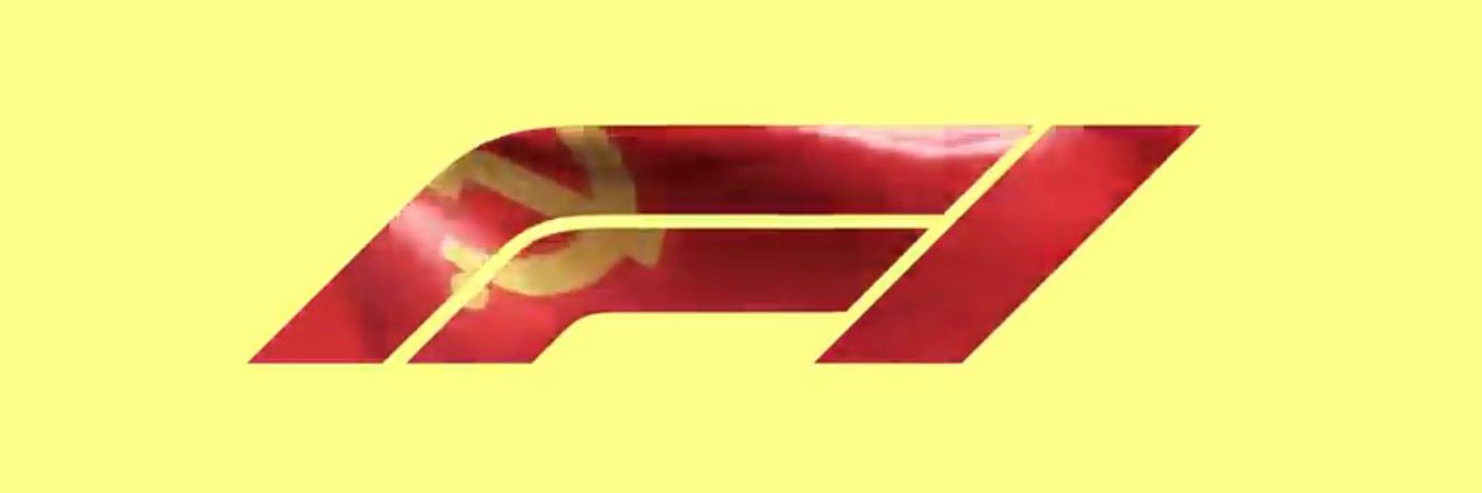 Carlosflatbread's profile banner image