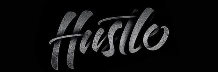 kelecima's profile banner image