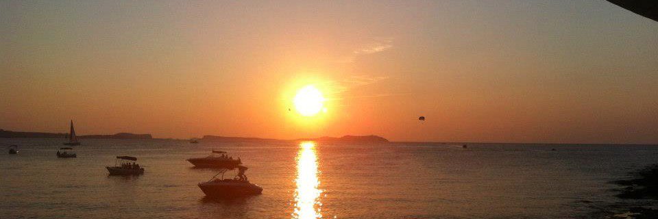 Hannah Knight banner