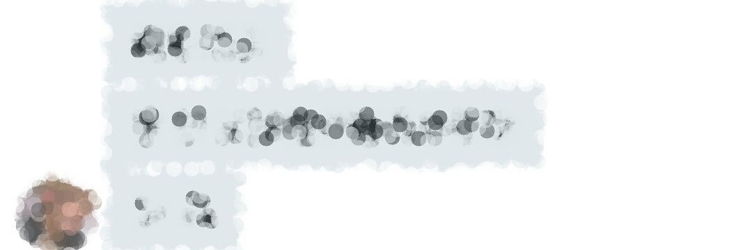 ry_421's profile banner image