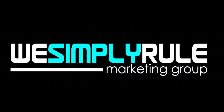 WeSimplyRule's profile banner image
