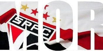 duda_karolline's profile banner image