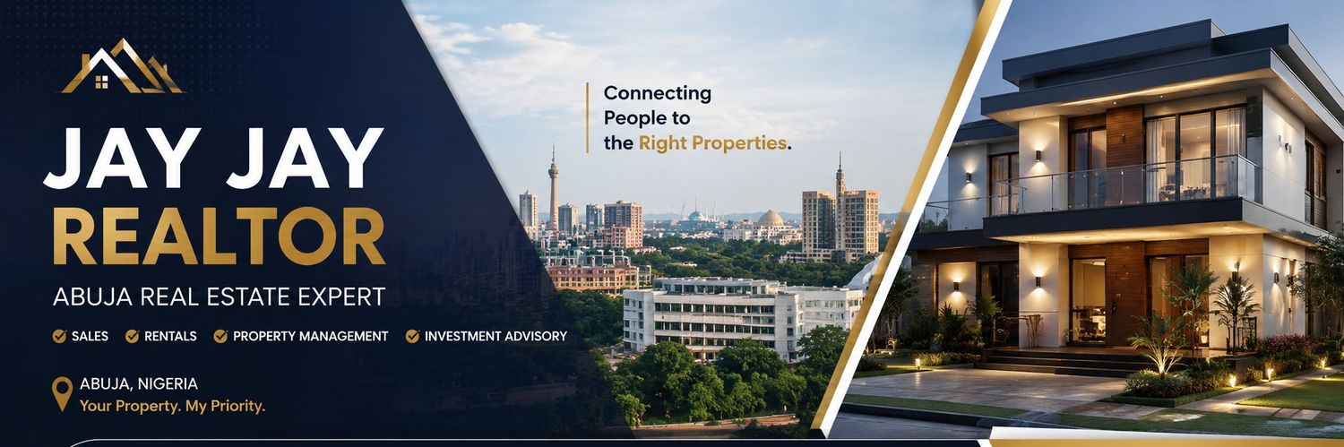 Jesseayuba's profile banner image