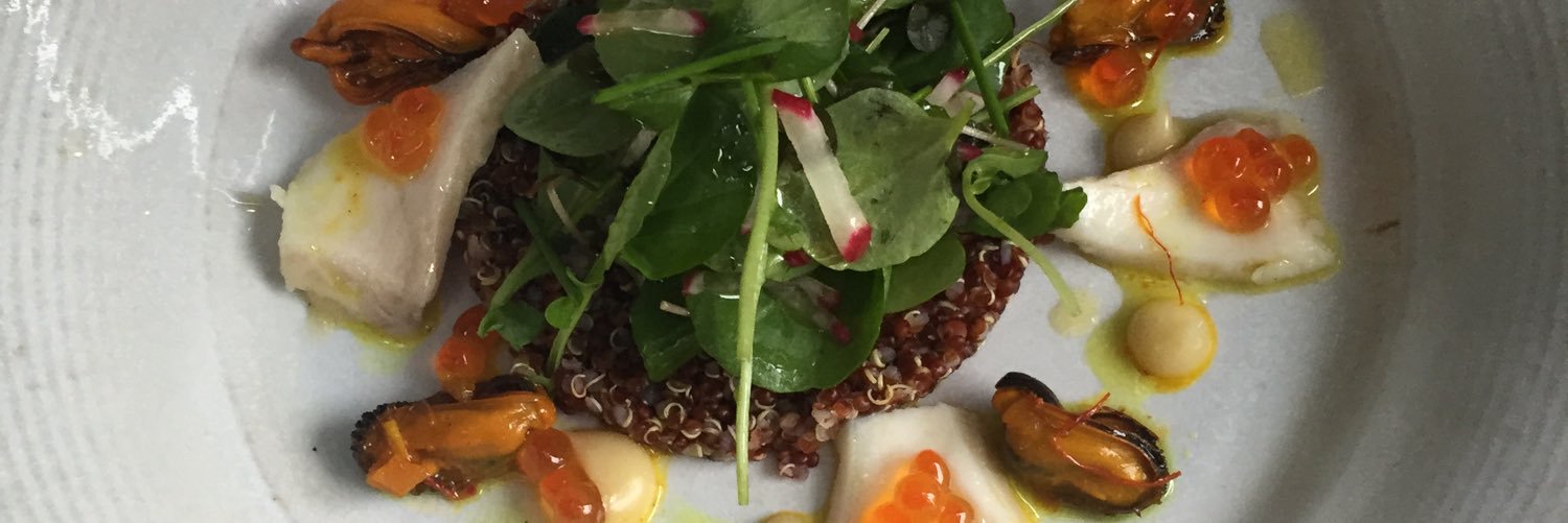 Ryan McIlwraith banner