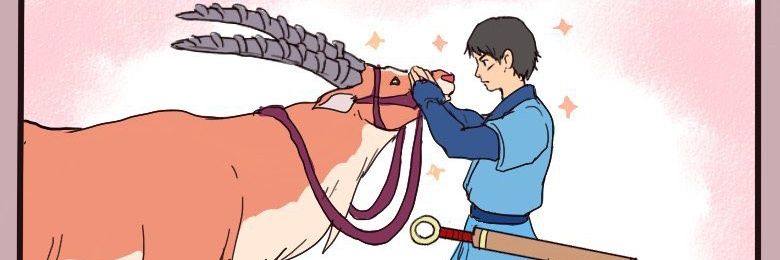 JoshuChrist's profile banner image