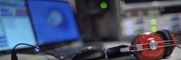 RADIOBRUNO1 Profile Banner