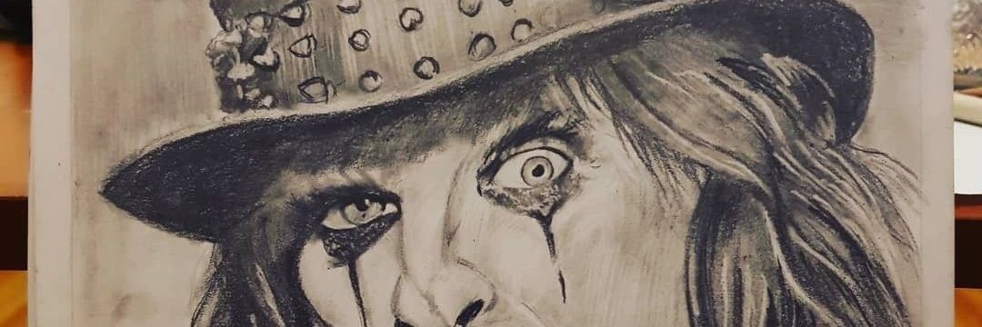 StacyBeauman's profile banner image