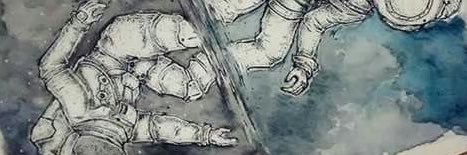 MarcoVerdinesOr's profile banner image