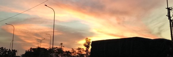 garoz__ Profile Banner