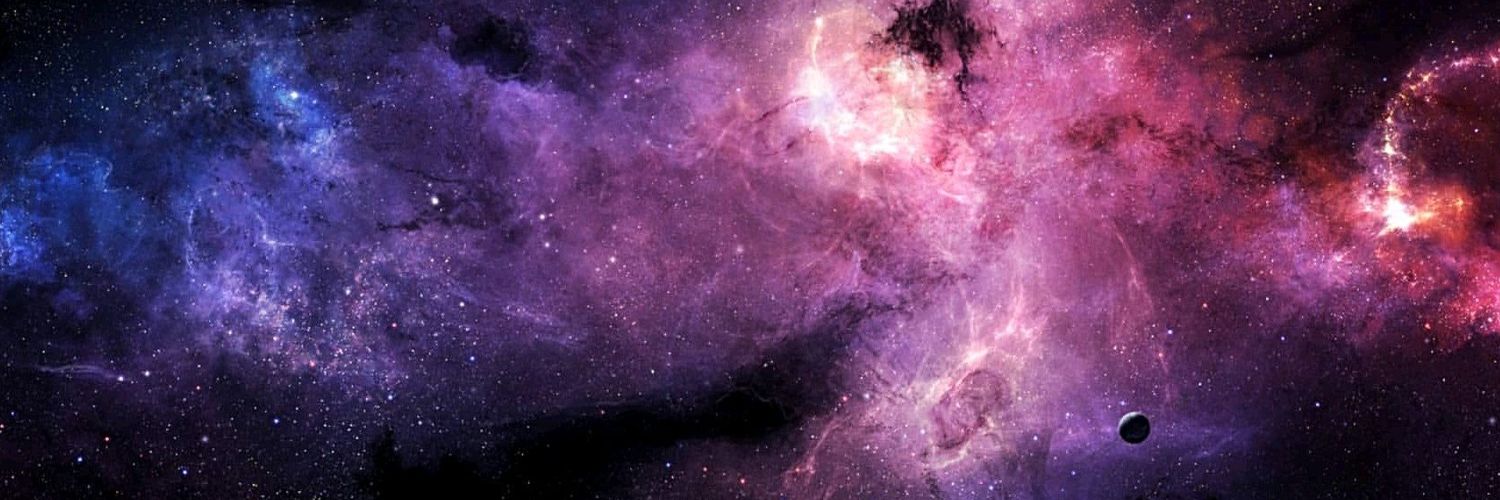 SergioRigoLefev's profile banner image