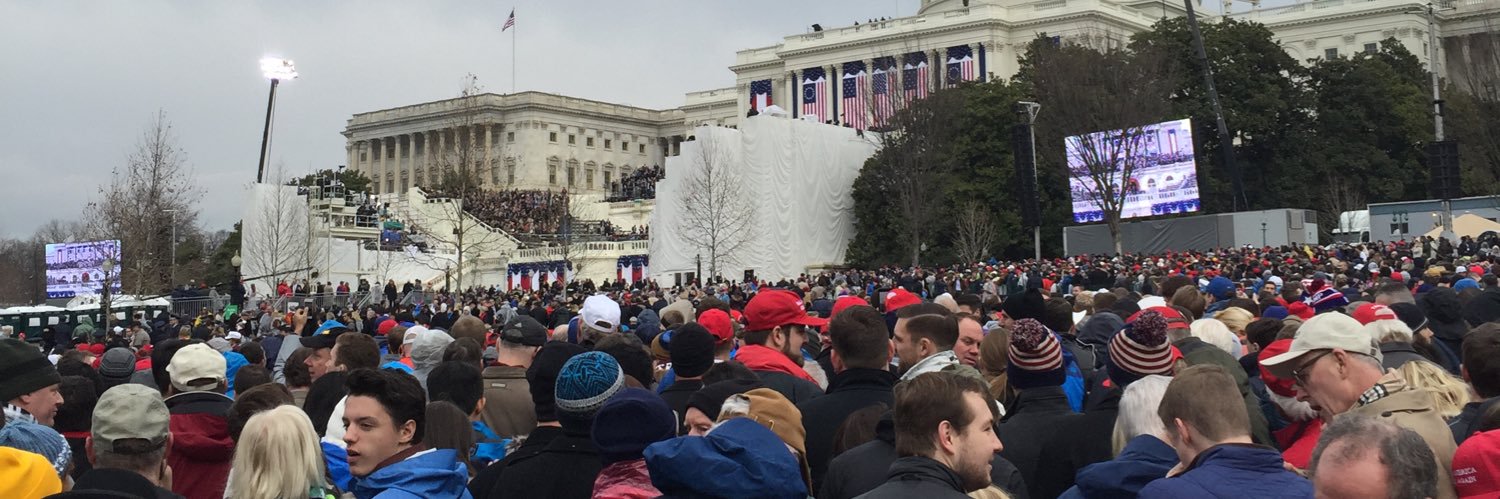 KWDreaming 🌴🍹☀️🇺🇸☮️💟🎏 banner