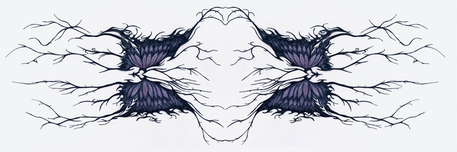 Gillberto's profile banner image