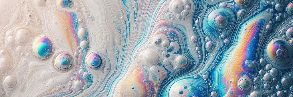 NTru0143's profile banner image