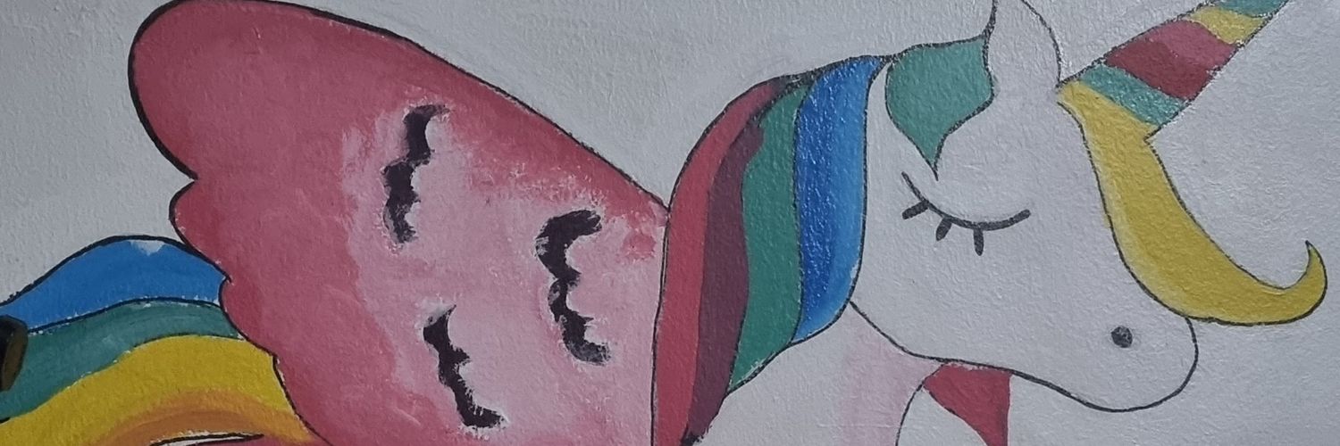 dredople's profile banner image
