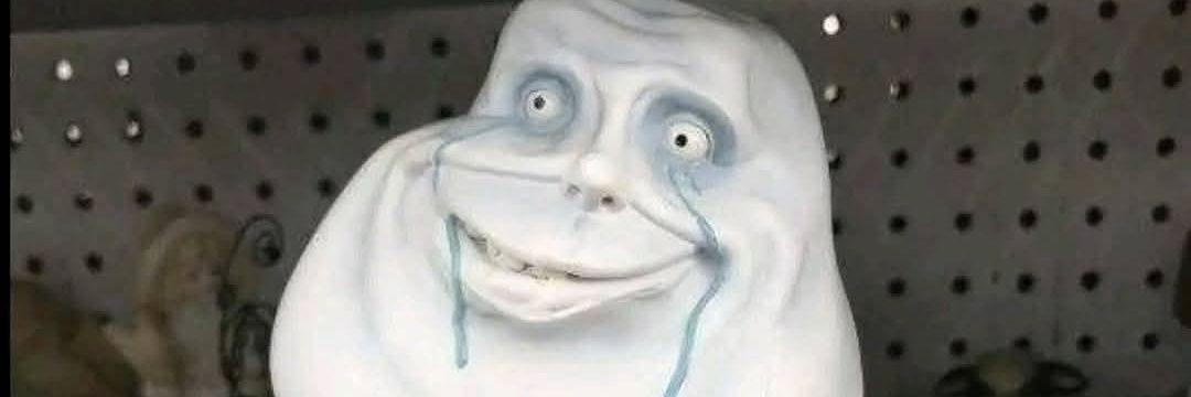 krlosvigil's profile banner image