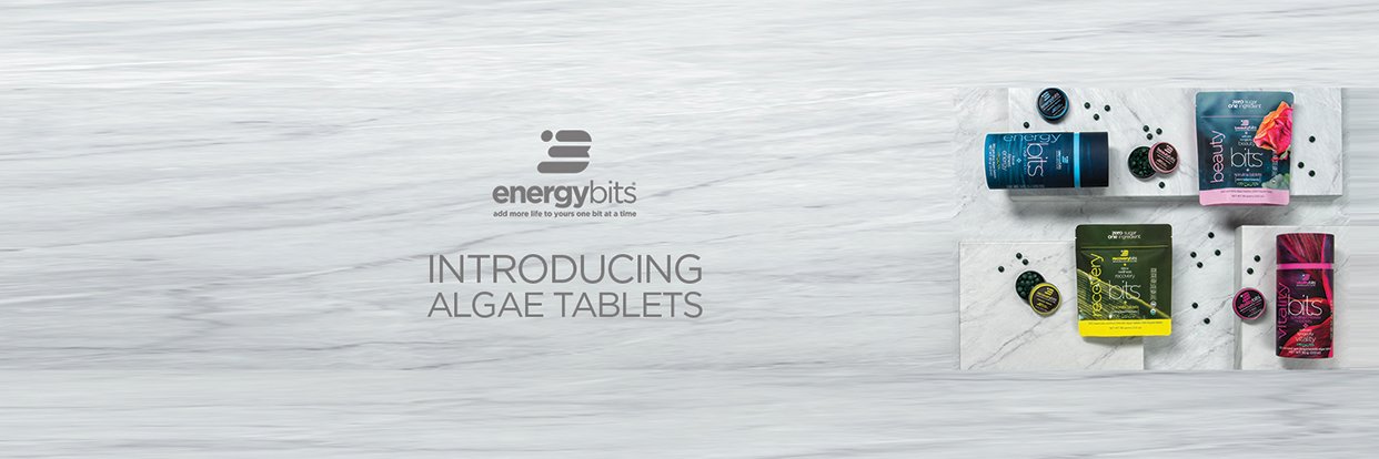 ENERGYbits banner