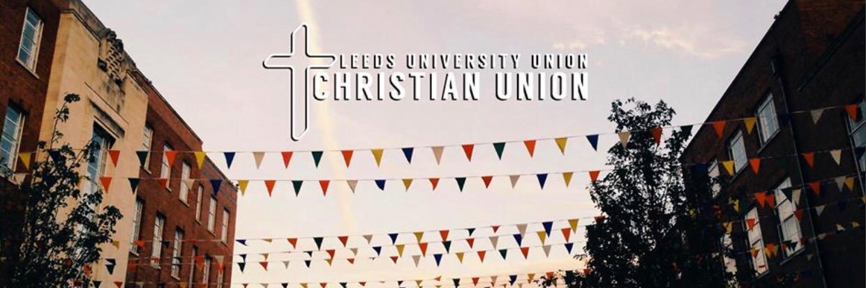 leedsunicu's profile banner image