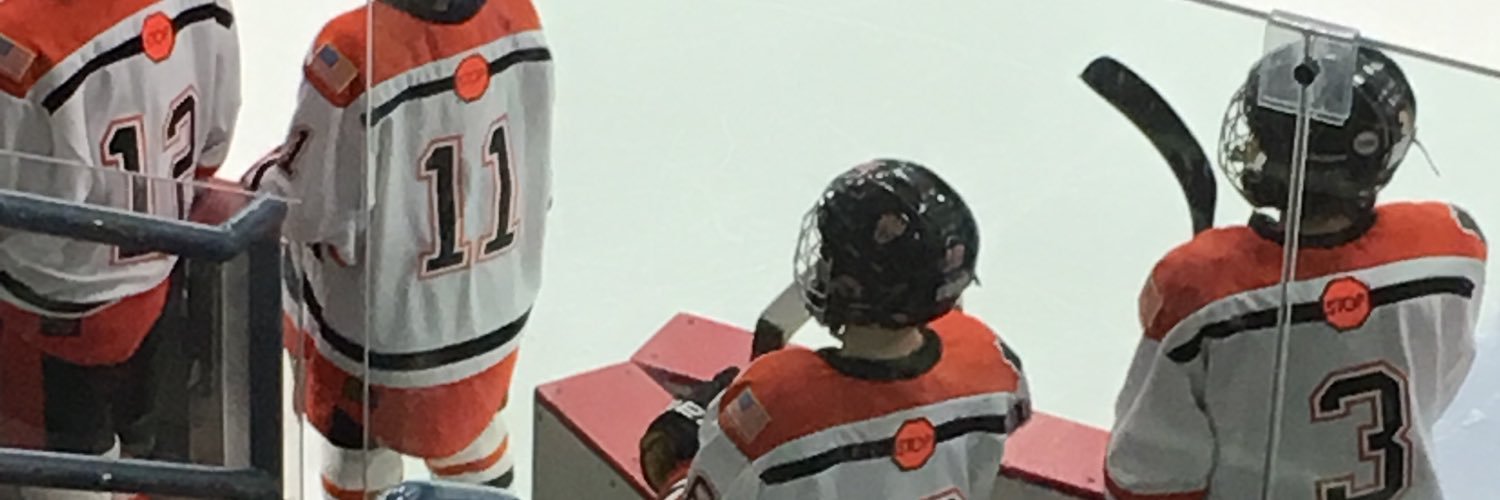 RandyGallatin's profile banner image