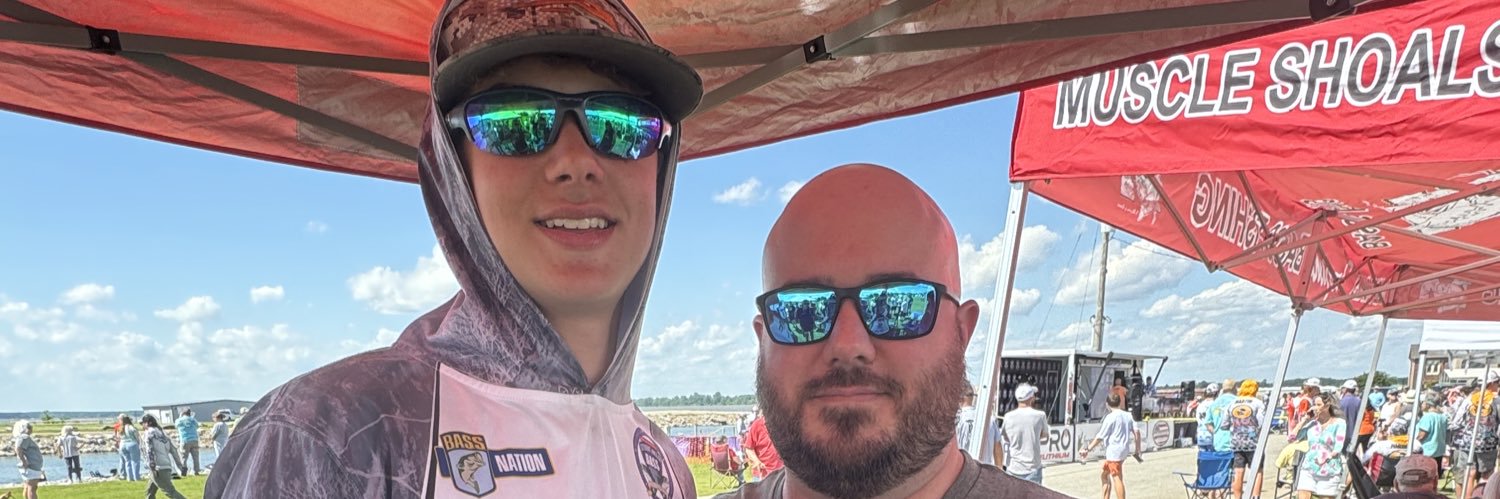 RossBennett4's profile banner image