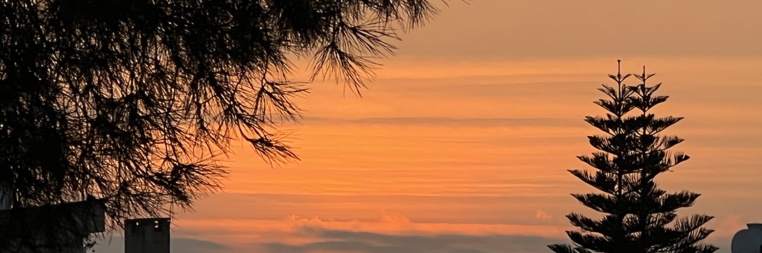 r1upnow's profile banner image