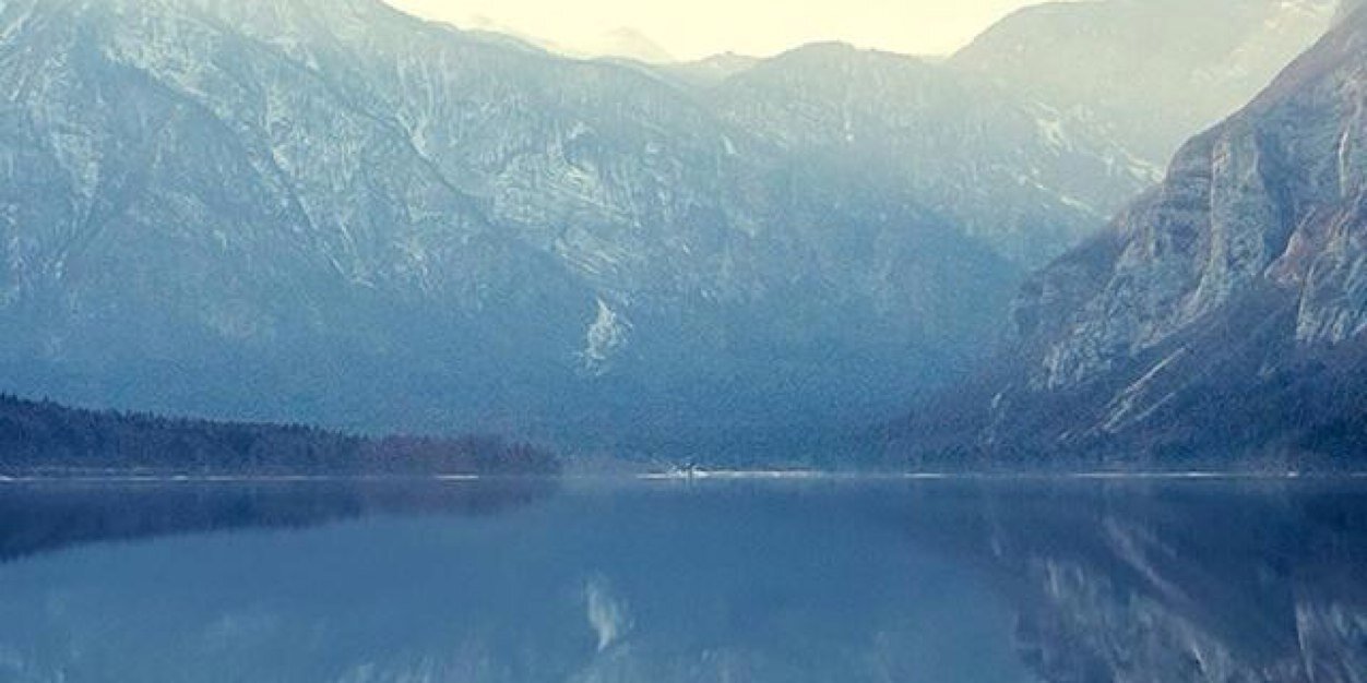 Schmidtyice's profile banner image