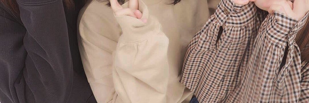 ______charochan's profile banner image