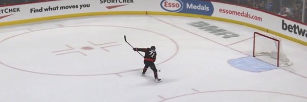 TimHarcoff Profile Banner