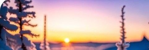 LgVitt's profile banner image