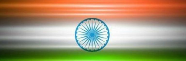 Durgesh Kumar🕊️ banner