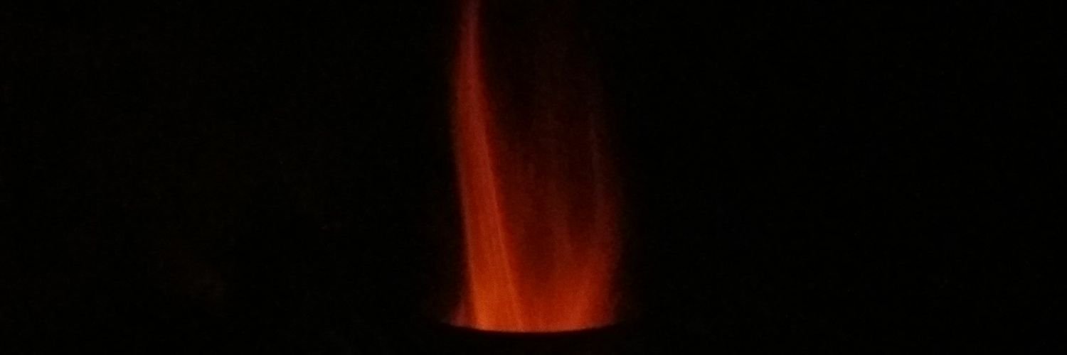 sinantrgt's profile banner image