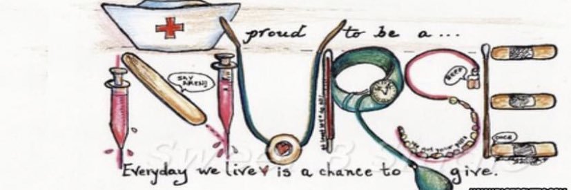 Lil_killacam's profile banner image