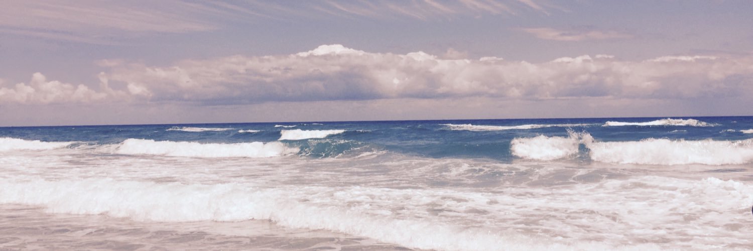 ehunter288's profile banner image