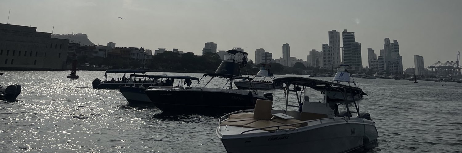 supergabo34's profile banner image