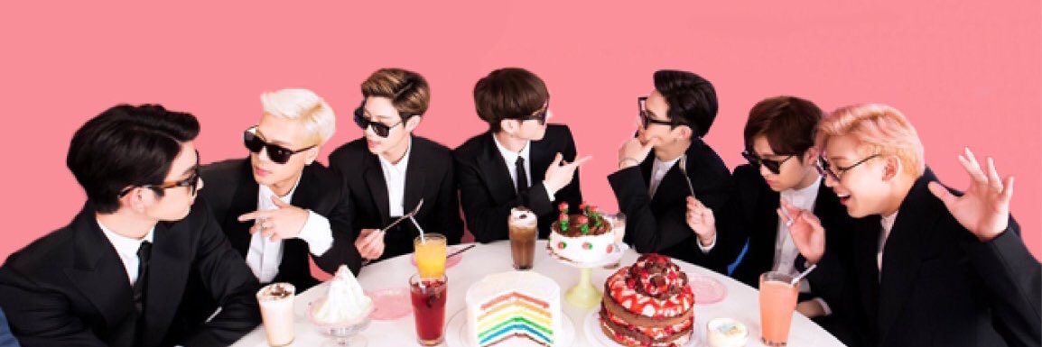 nano_lamb's profile banner image