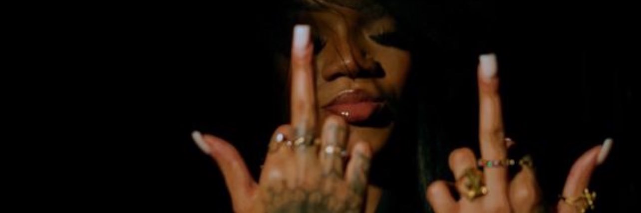 Collette_N's profile banner image