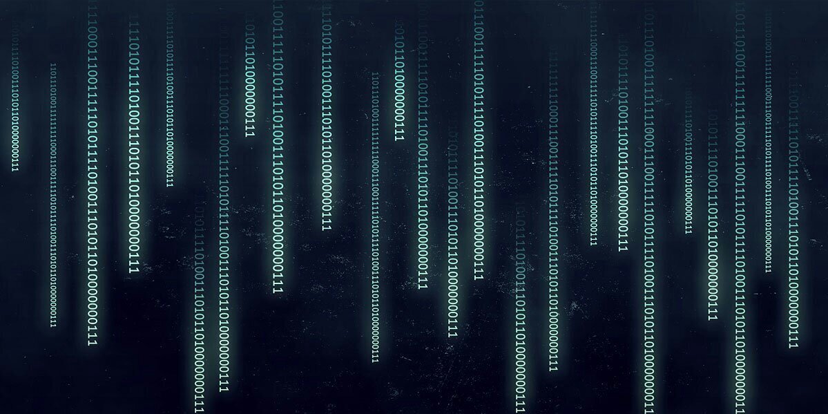 Jérôme Baudin🇨🇵 banner