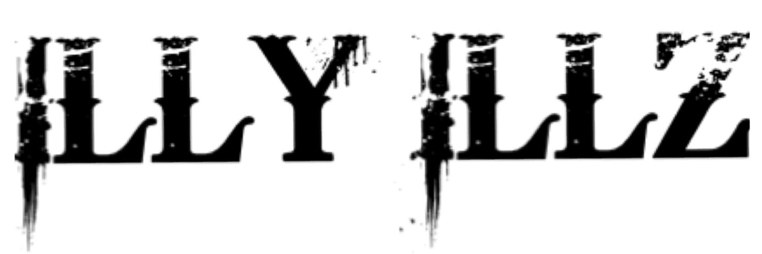 ILLZ954's profile banner image