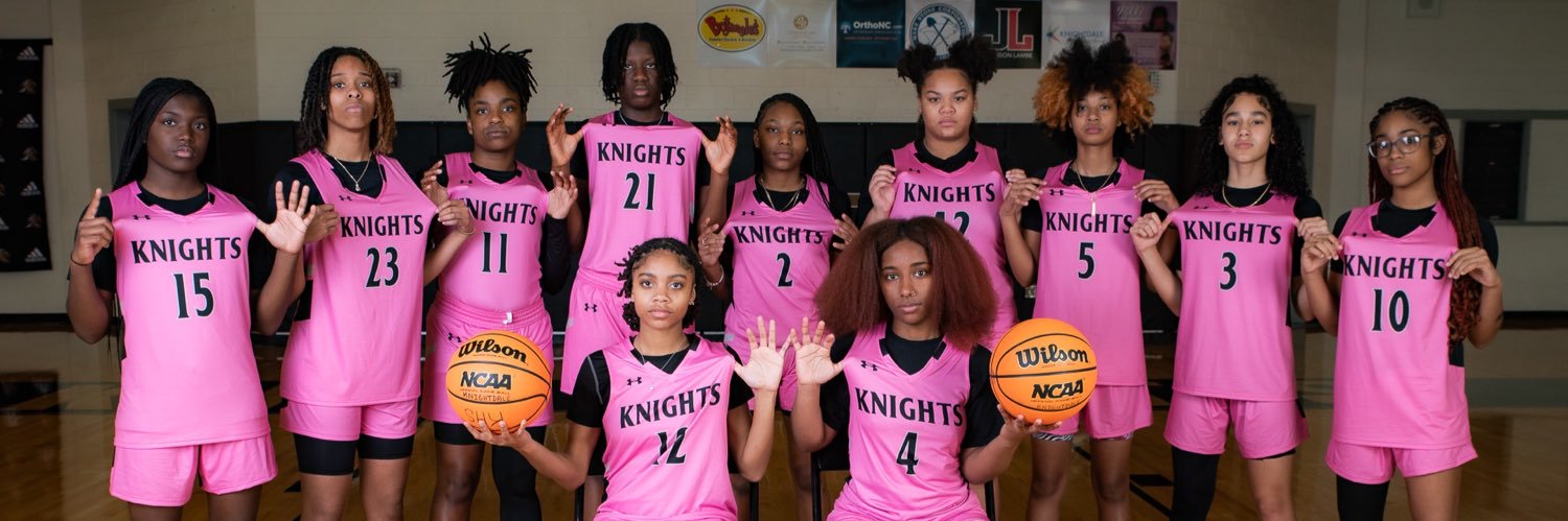 KHSwbball's profile banner image