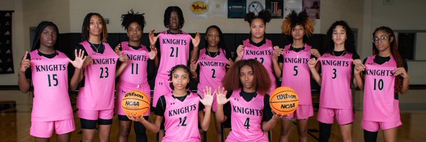 KHSwbball Profile Banner