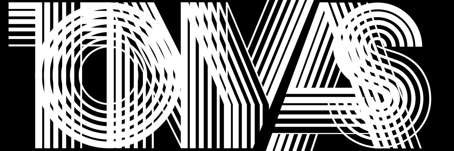 Tony As 🇸🇱🇬🇧 banner