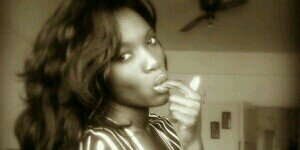 foxy_laura's profile banner image