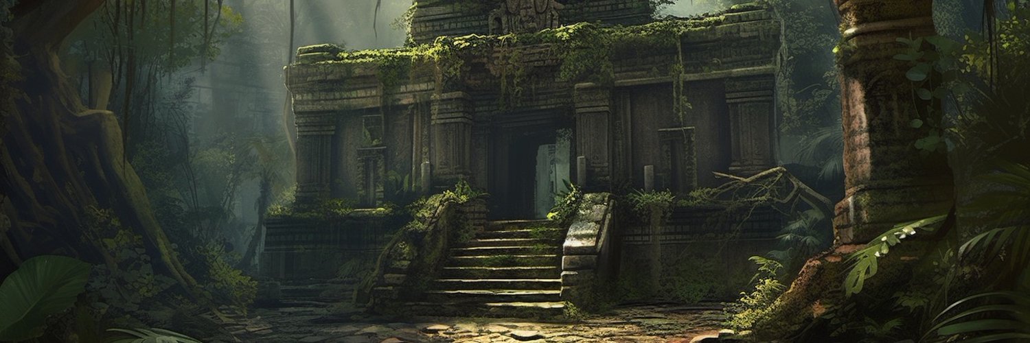 rune_terminal's profile banner image