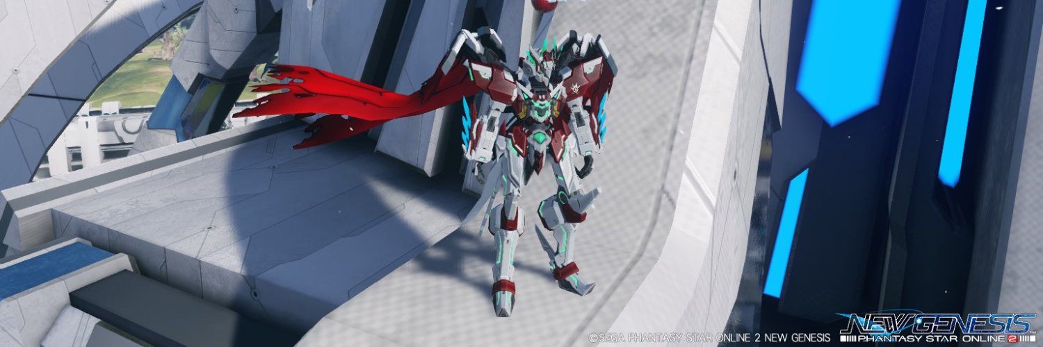 L97005naoki's profile banner image