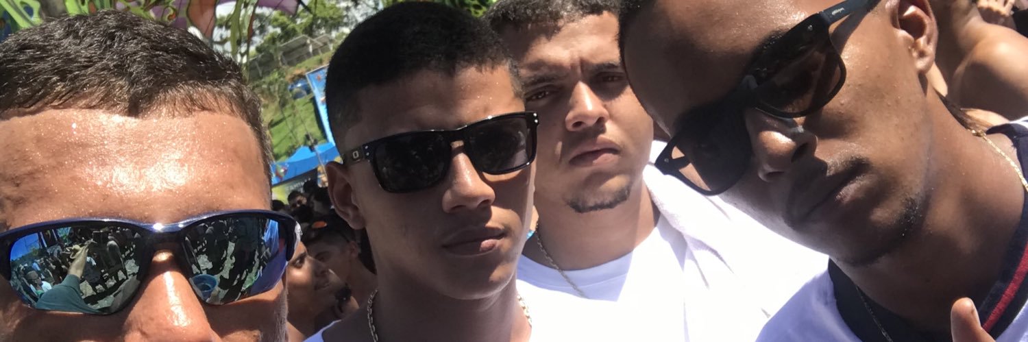 bocais_3's profile banner image