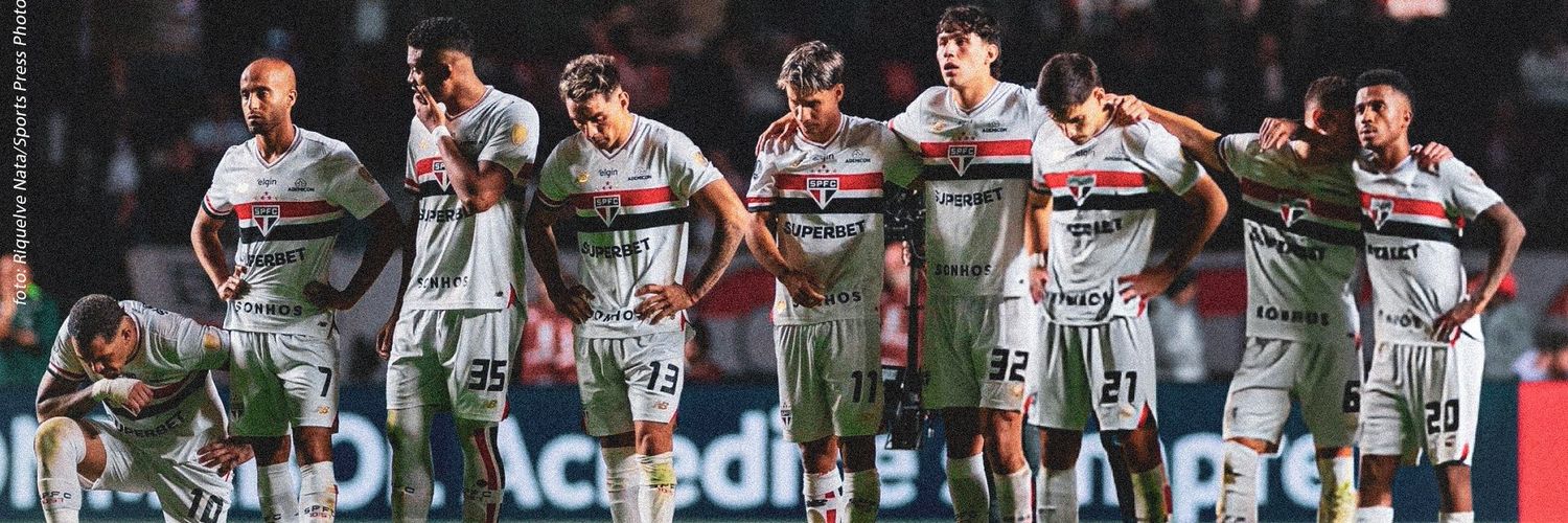 annyspfc's profile banner image
