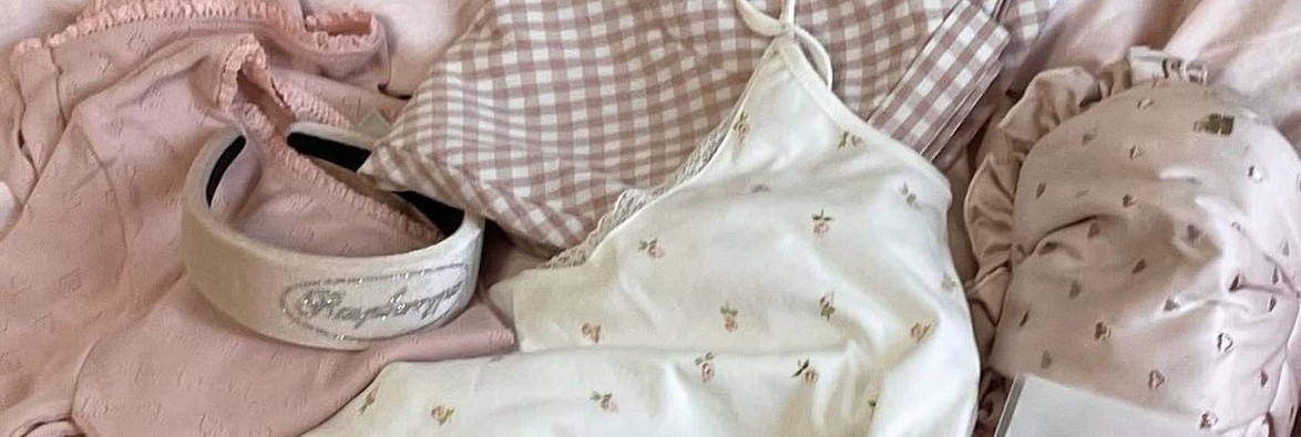 Marsex's profile banner image