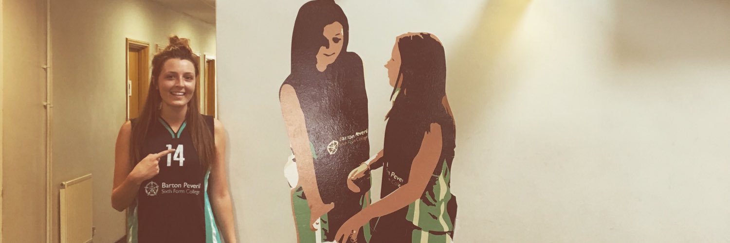 Rosiee95's profile banner image