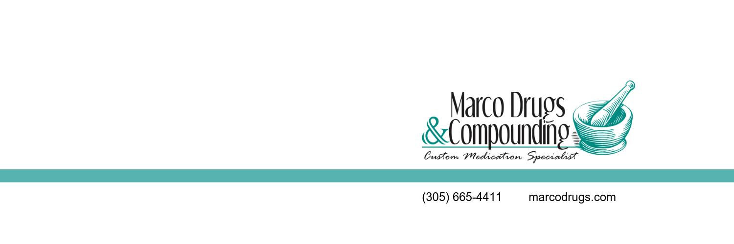 marcodrugs's profile banner image