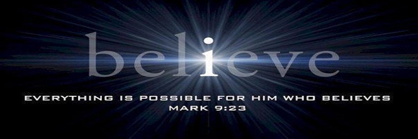 Elder_Sandra's profile banner image